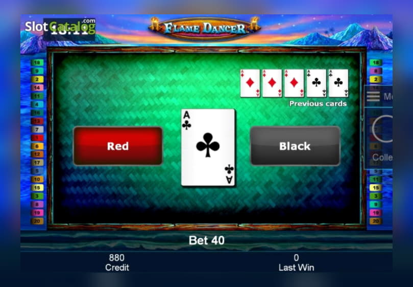 20 Gratis spinscasino bij Dream Vegas Casino