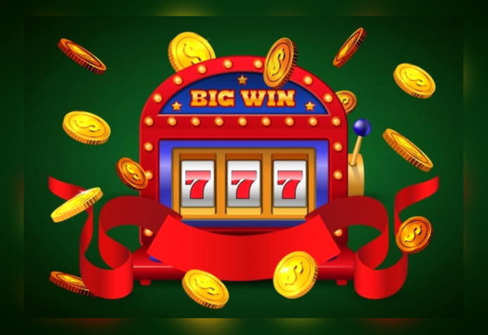 620% Eerste stortingsbonus bij Guts Casino
