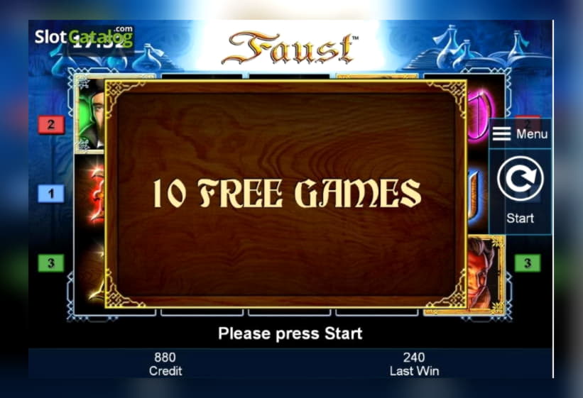735% Welkomstbonus bij Leo Vegas Casino