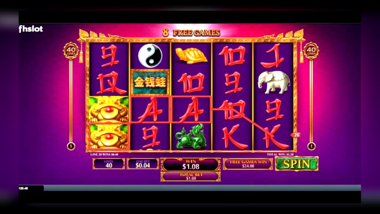 480% Match bonuscasino bij Cherry Casino