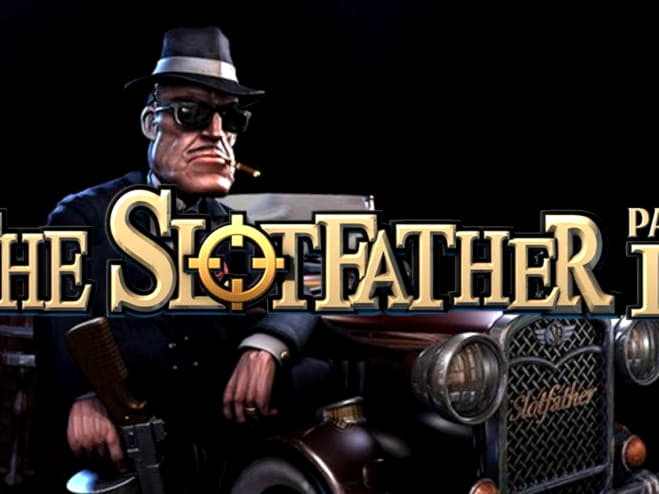 585% Match in een casino bij Omni Slots Casino