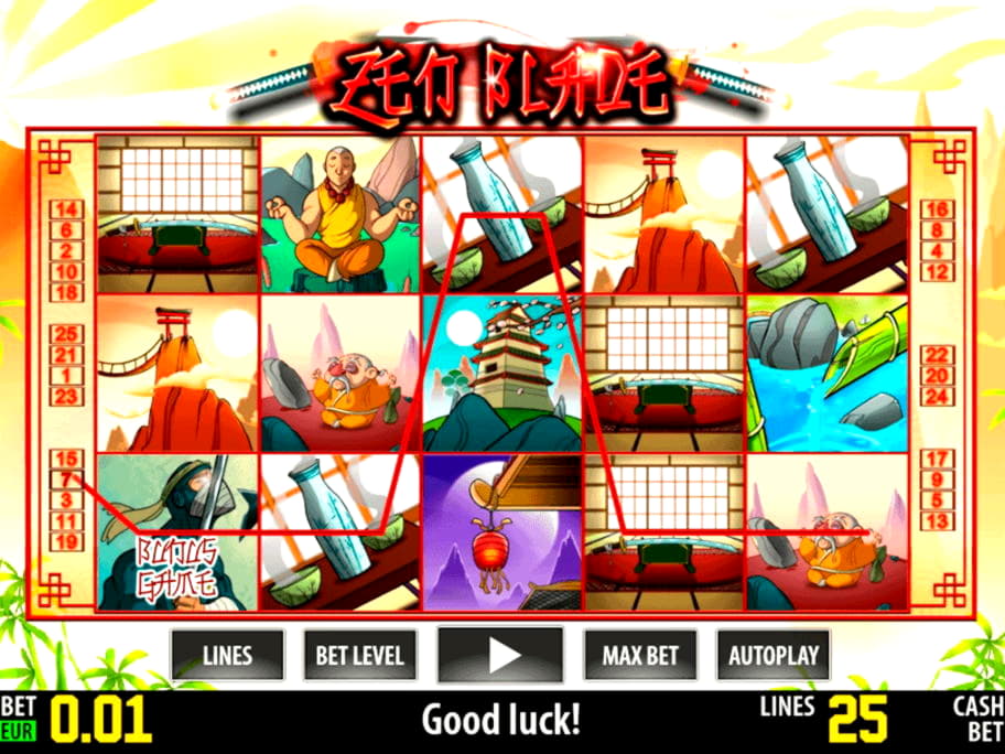 €555 Free Chip Casino at Casino com