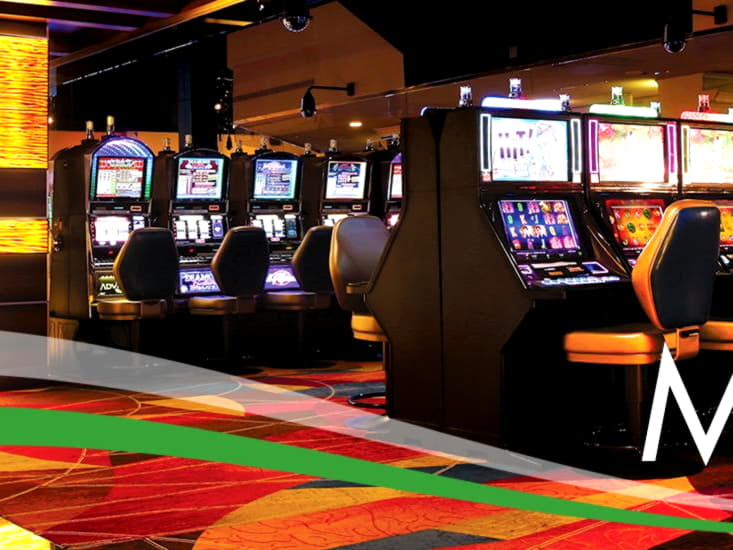 600% casino-matchbonus bij Cherry Casino