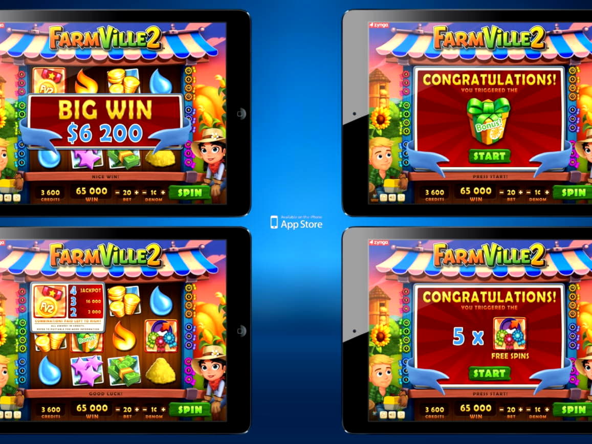 11 gratis spins casino zonder storting bij William Hill Casino