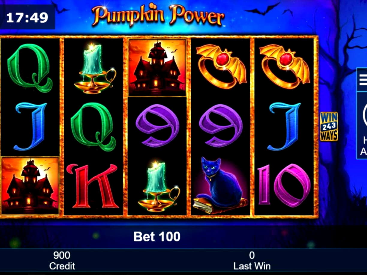 490% Casinomatchbonus bij BGO Casino