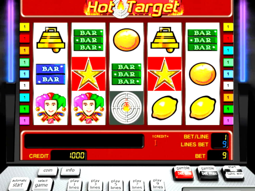 EURO 2925 Geen depositiebonuscode bij casino com