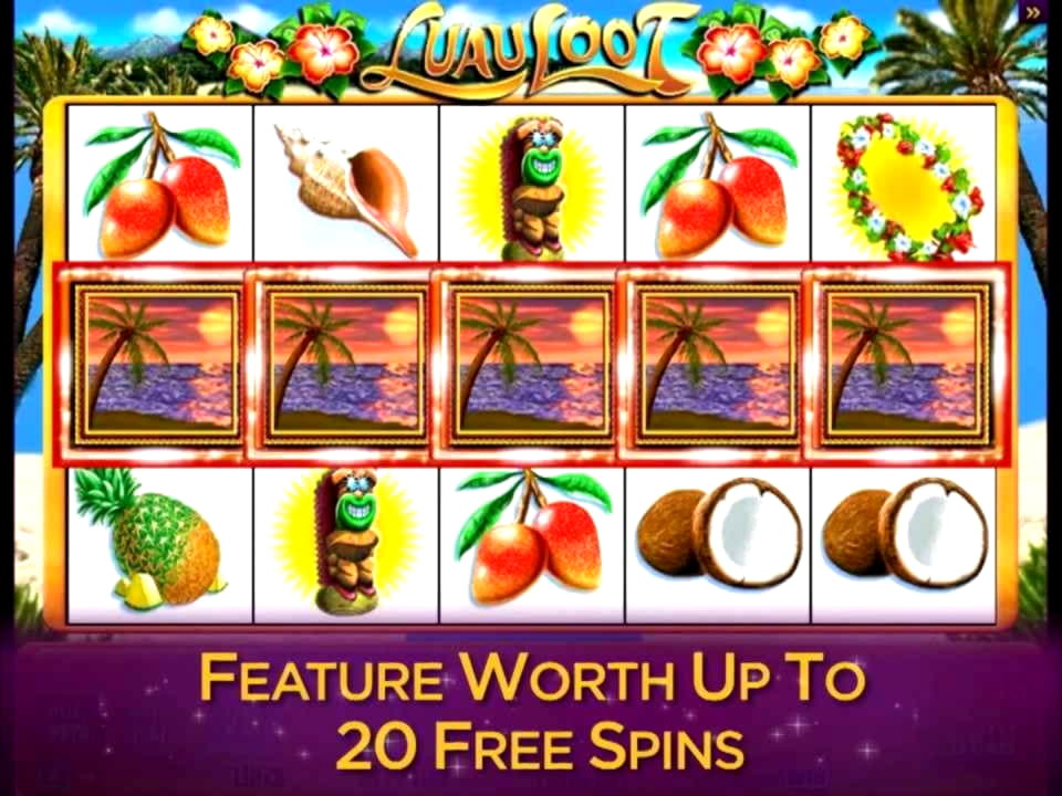 575% Match in een casino bij Spartan Slots Casino